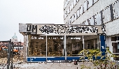 Kunstshop Futur Eins