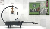 Kammerspiele Neue Musik und Objekt